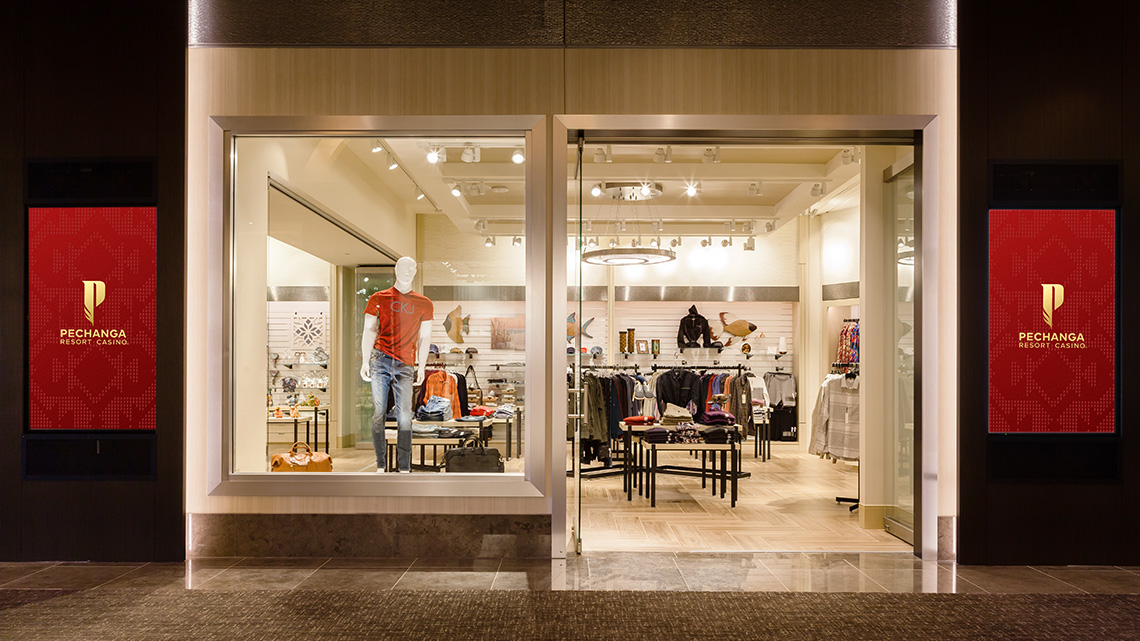 shop-front-3