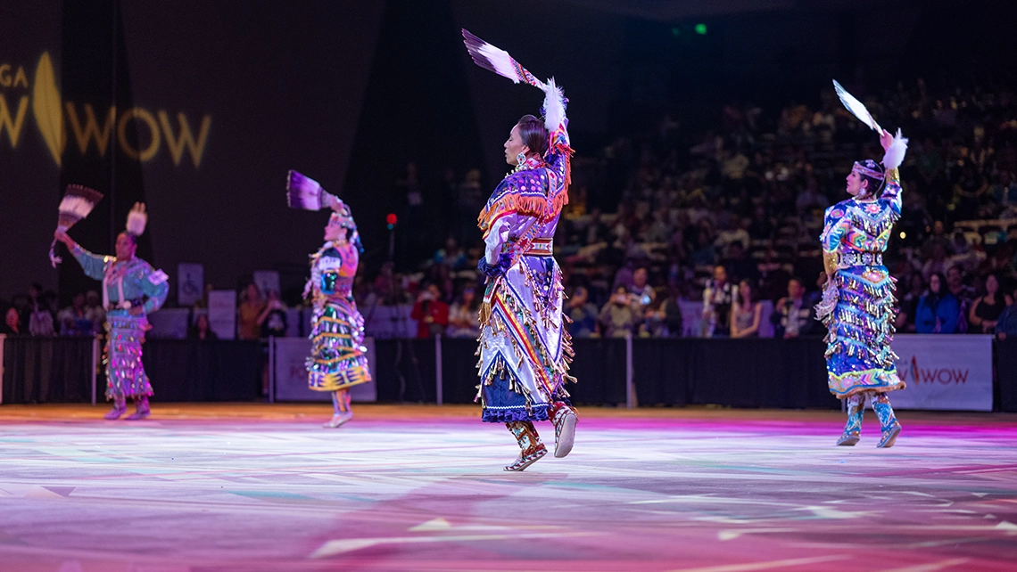 Pow-Wow-Dance-3